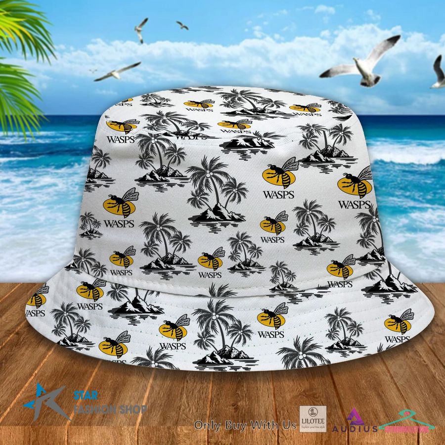 Check out some of the best bucket hat on the market today! 262