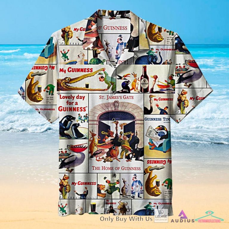 whos-got-the-guinness-casual-hawaiian-shirt-1-32346.jpg