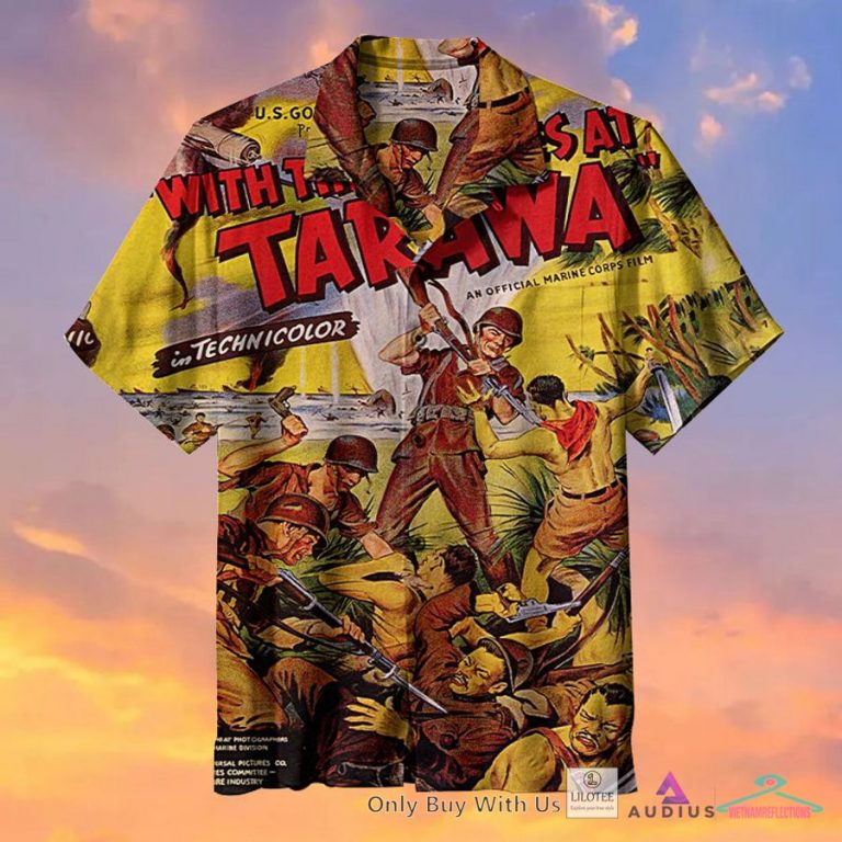 with-the-marines-at-tarawa-casual-hawaiian-shirt-1-72445.jpg