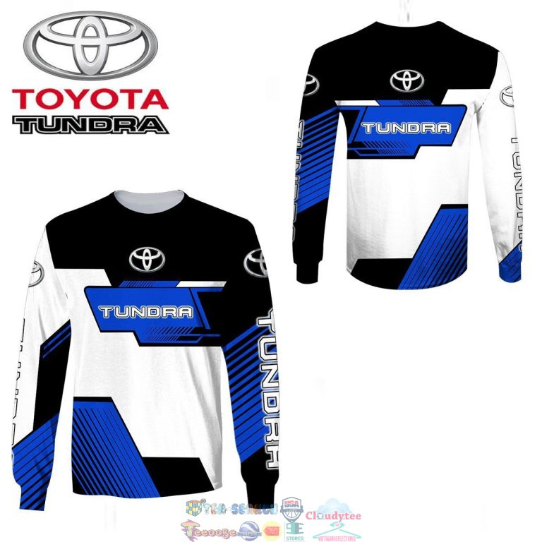 wmwPcagw-TH030822-38xxxToyota-Tundra-ver-24-3D-hoodie-and-t-shirt1.jpg