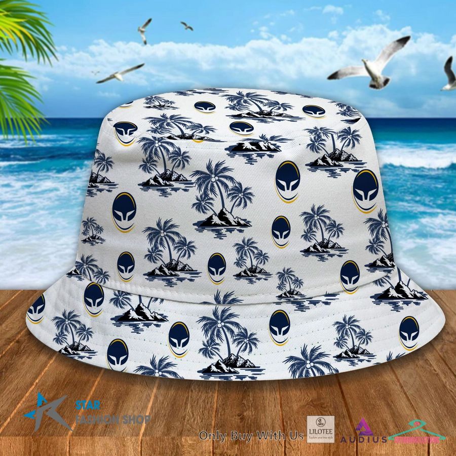 Check out some of the best bucket hat on the market today! 261