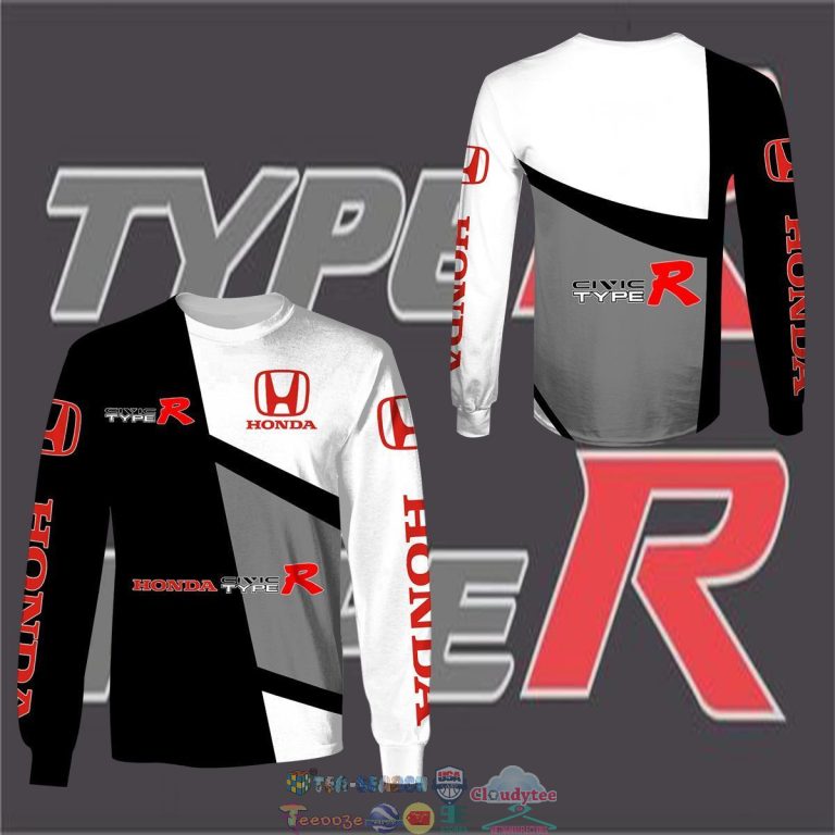 wpsgYop2-TH130822-24xxxHonda-Civic-Type-R-ver-2-3D-hoodie-and-t-shirt1.jpg