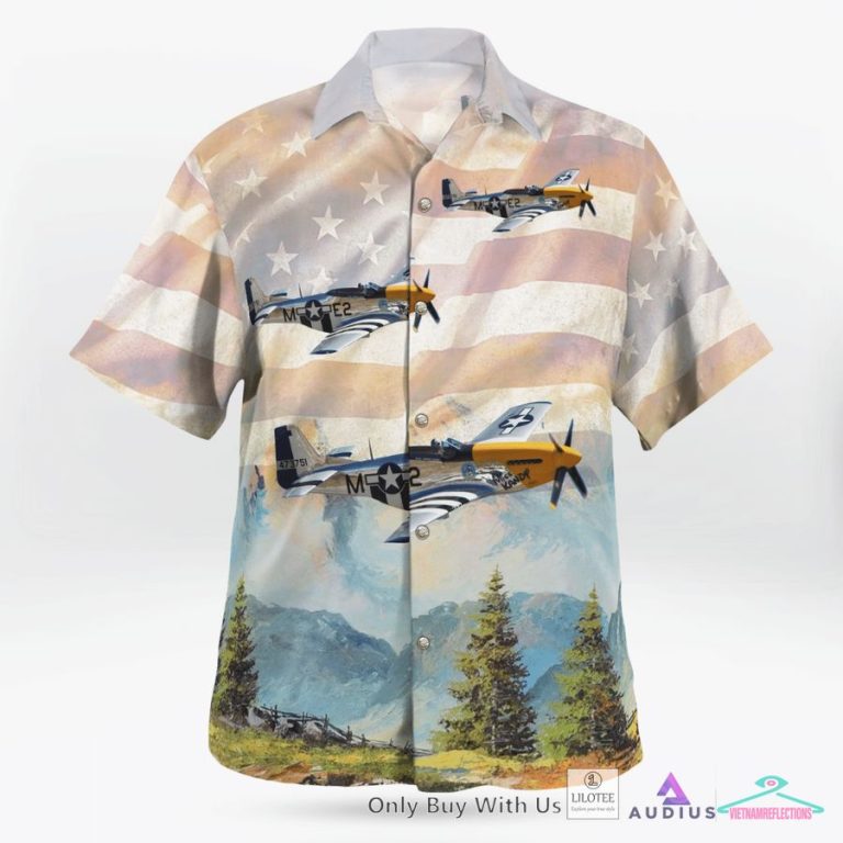 wwii-north-american-p-51-mustang-military-aircraft-casual-hawaiian-shirt-2-16959.jpg