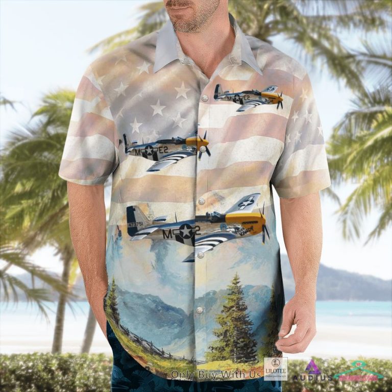 wwii-north-american-p-51-mustang-military-aircraft-casual-hawaiian-shirt-3-85315.jpg