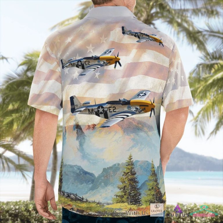 wwii-north-american-p-51-mustang-military-aircraft-casual-hawaiian-shirt-4-40698.jpg