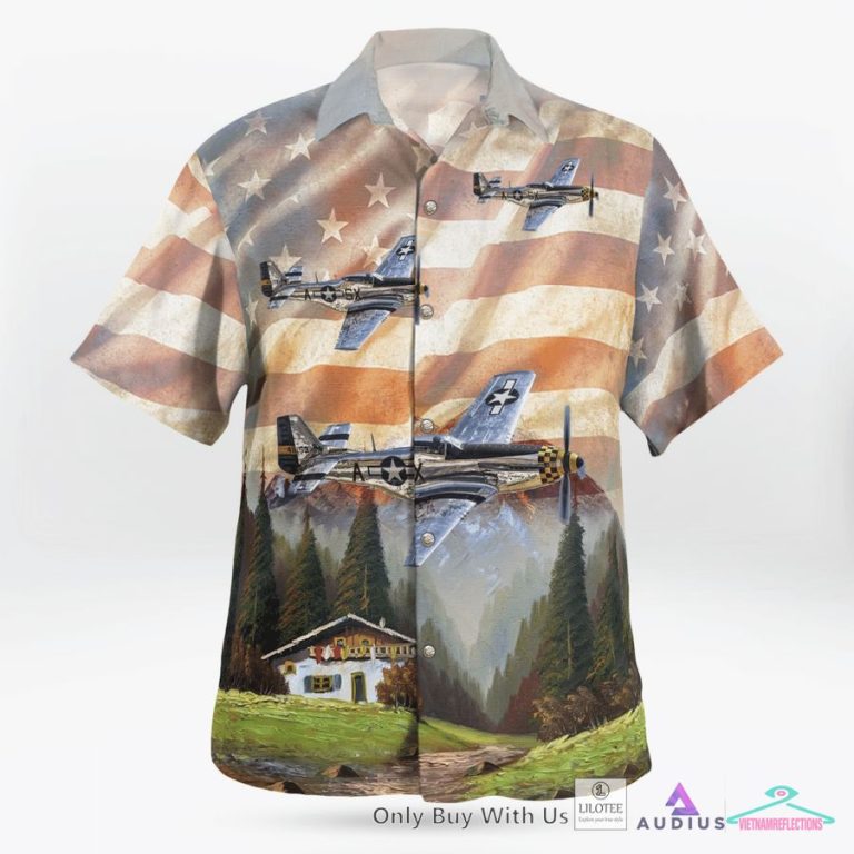 wwii-north-american-p-51-mustang-military-aircraft-flag-casual-hawaiian-shirt-2-57519.jpg