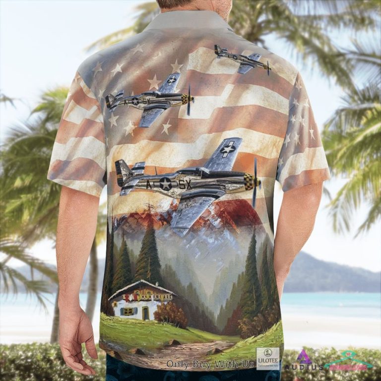wwii-north-american-p-51-mustang-military-aircraft-flag-casual-hawaiian-shirt-4-55576.jpg