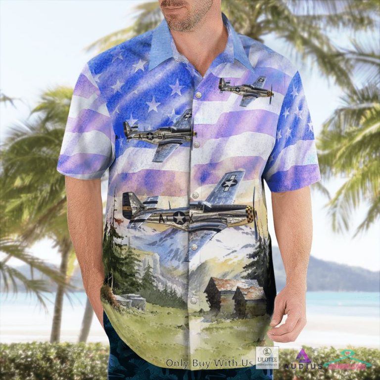 wwii-north-american-p-51-mustang-military-aircraft-purple-casual-hawaiian-shirt-3-62764.jpg