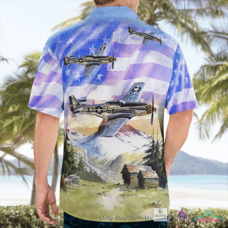 wwii-north-american-p-51-mustang-military-aircraft-purple-casual-hawaiian-shirt-4-70317.jpg