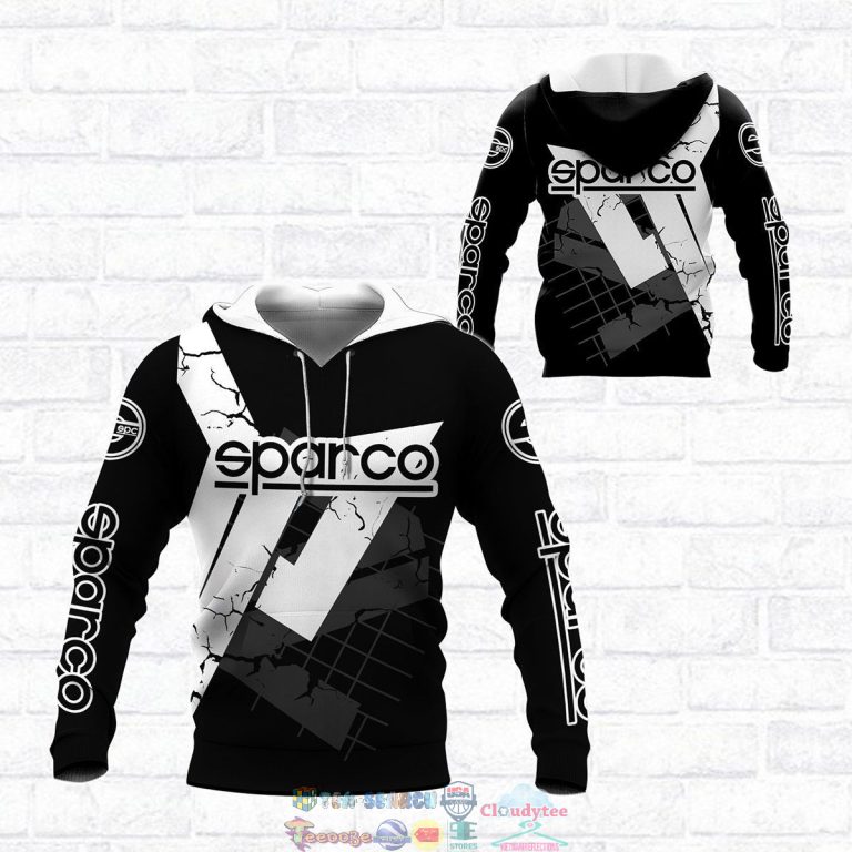 wztxJL0l-TH090822-04xxxSparco-ver-69-3D-hoodie-and-t-shirt3.jpg