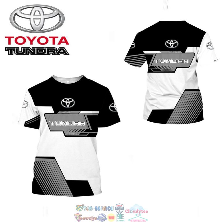 x1YqtiHa-TH030822-33xxxToyota-Tundra-ver-19-3D-hoodie-and-t-shirt2.jpg