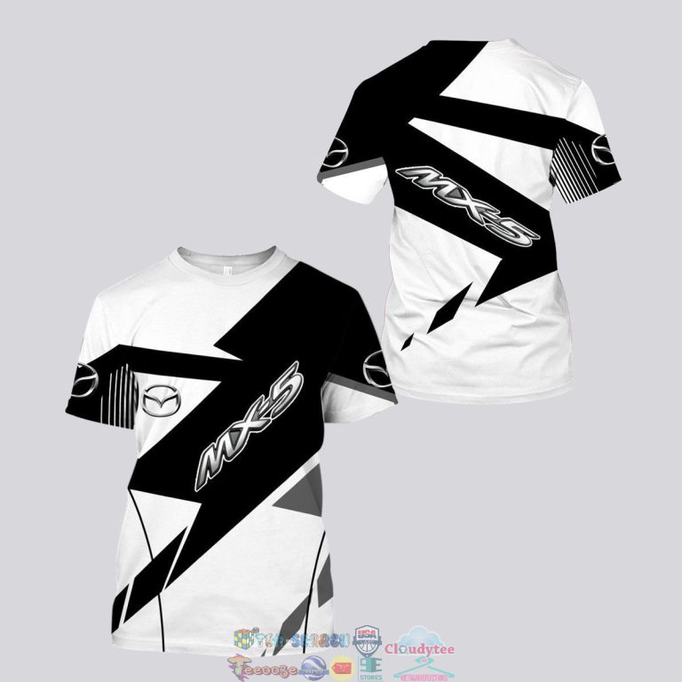 x2KeEnc2-TH130822-16xxxMazda-MX-5-ver-4-3D-hoodie-and-t-shirt2.jpg