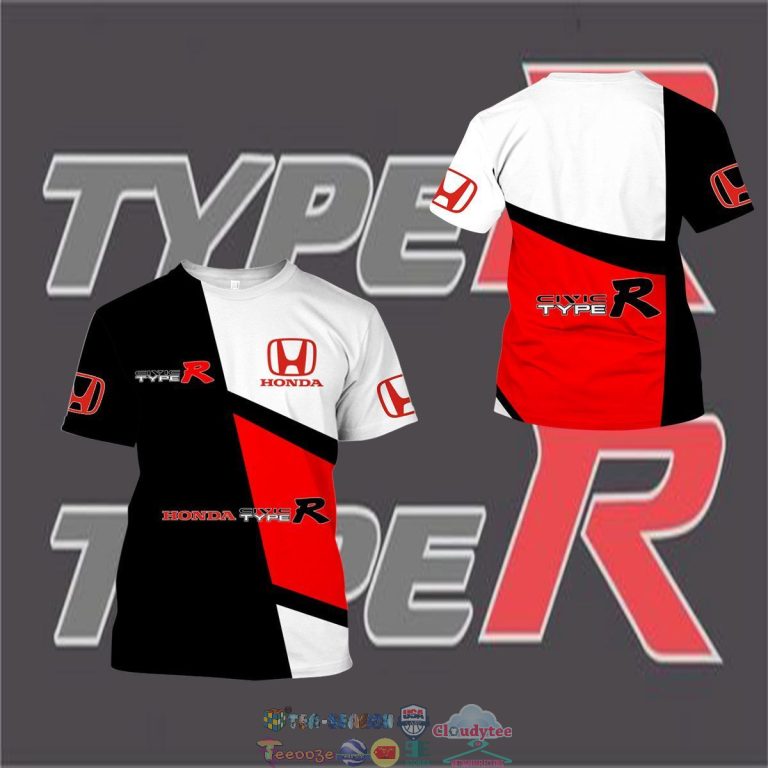 xJusAYlu-TH130822-33xxxHonda-Civic-Type-R-ver-11-3D-hoodie-and-t-shirt2.jpg