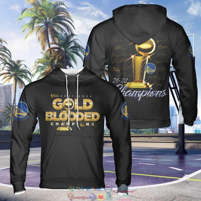 xf6v1gAD-TH010822-23xxxGolden-State-Warriors-2021-2022-Gold-Blooded-Champions-3D-Shirt2.jpg