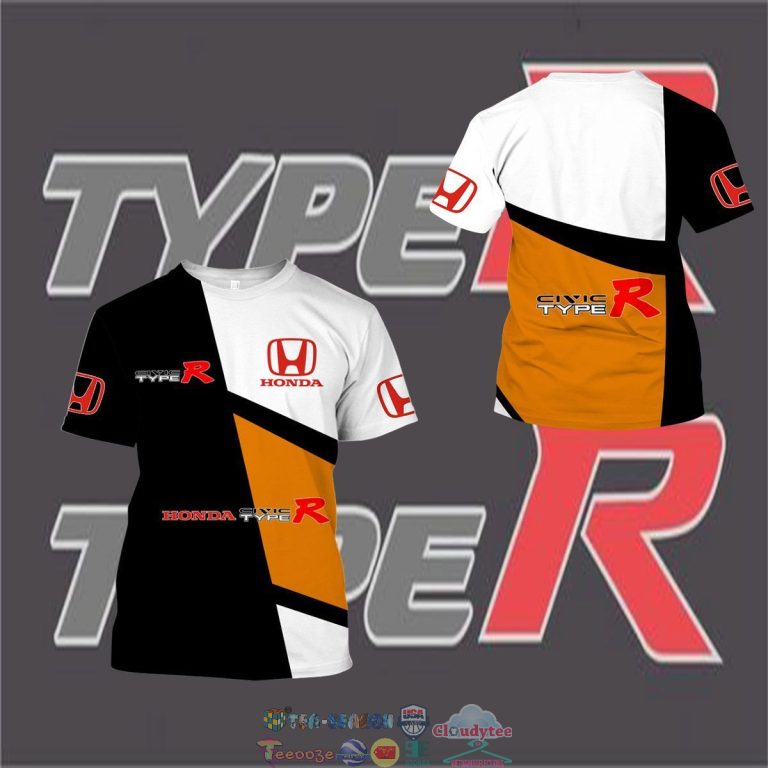 xfxH88ts-TH130822-35xxxHonda-Civic-Type-R-ver-13-3D-hoodie-and-t-shirt2.jpg