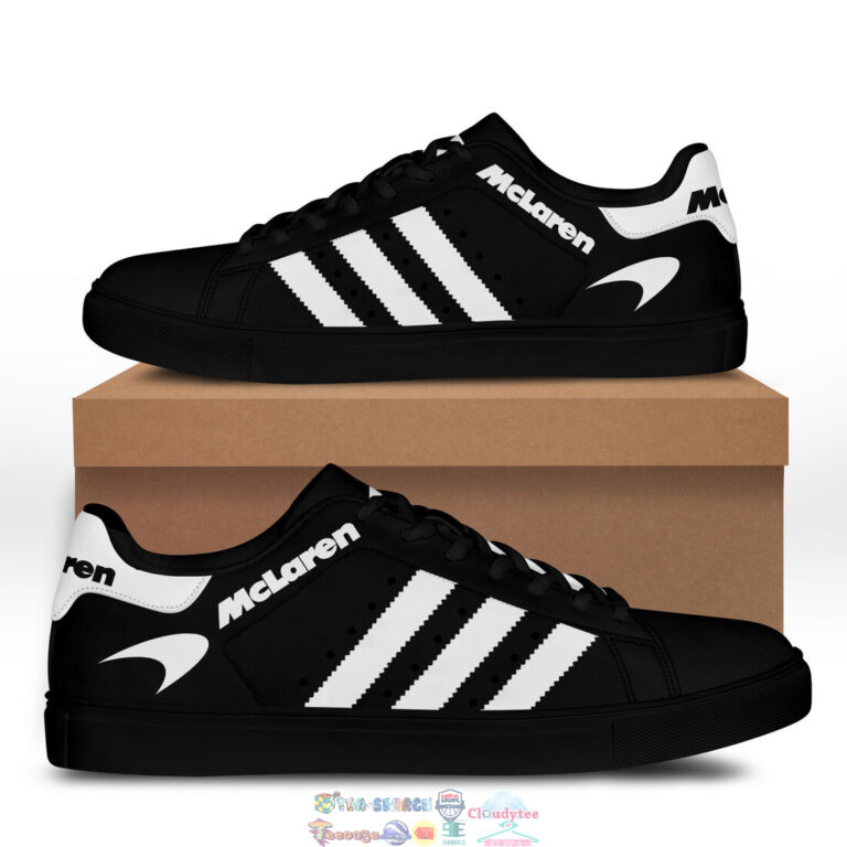 xqLAZrys-TH270822-19xxxMcLaren-White-Stripes-Style-3-Stan-Smith-Low-Top-Shoes.jpg