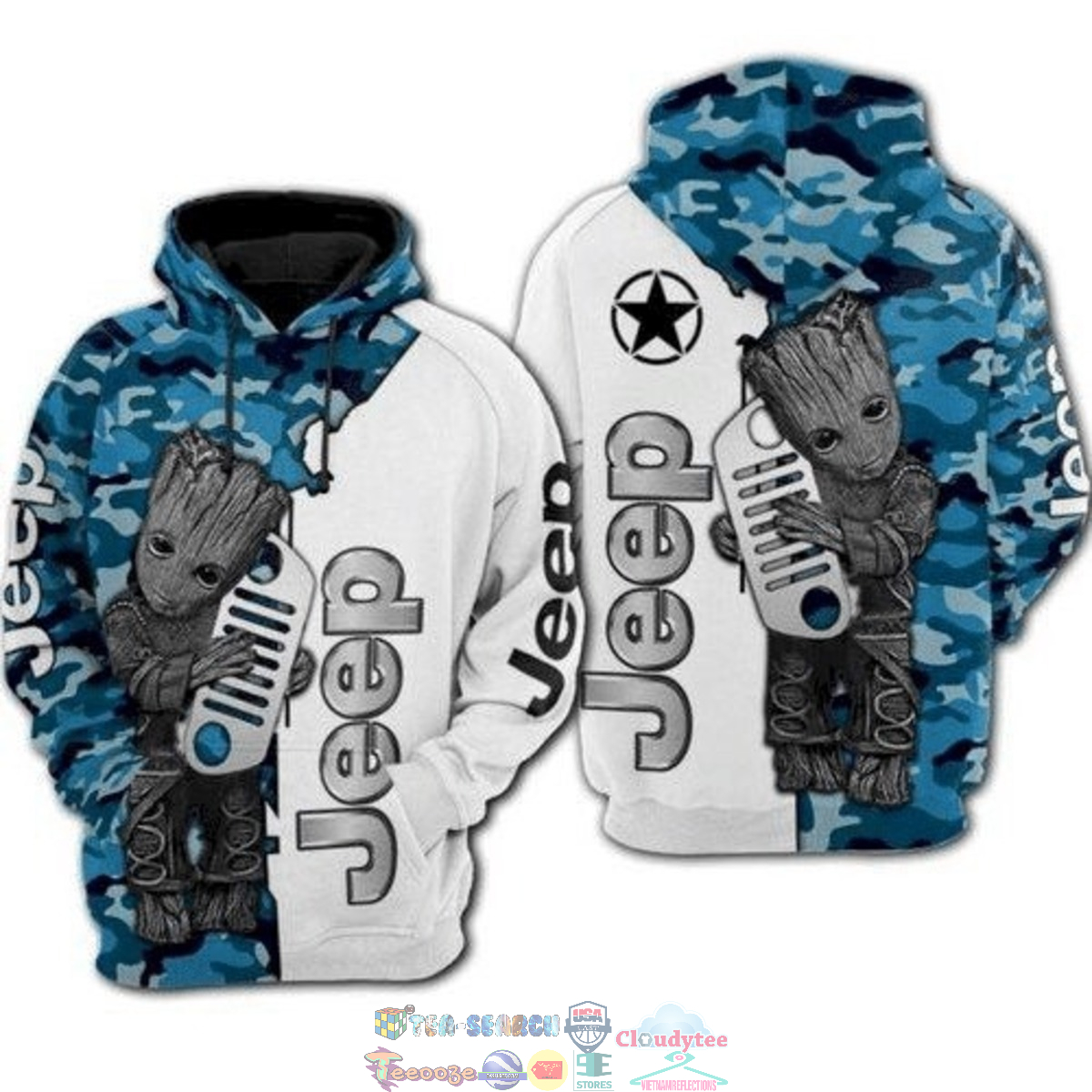 xw5uoeq9-TH050822-26xxxGroot-Hug-Jeep-Camo-3D-hoodie-and-t-shirt3.jpg