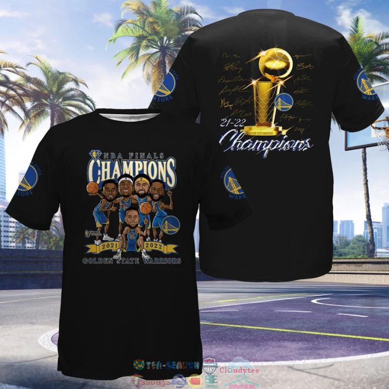 yMcefOIc-TH010822-39xxxGolden-State-Warriors-Finals-Champions-Trophy-3D-Shirt3.jpg