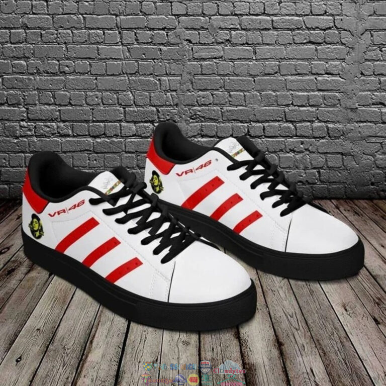 ytJf5WfD-TH260822-01xxxVR46-Red-Stripes-Stan-Smith-Low-Top-Shoes1.jpg