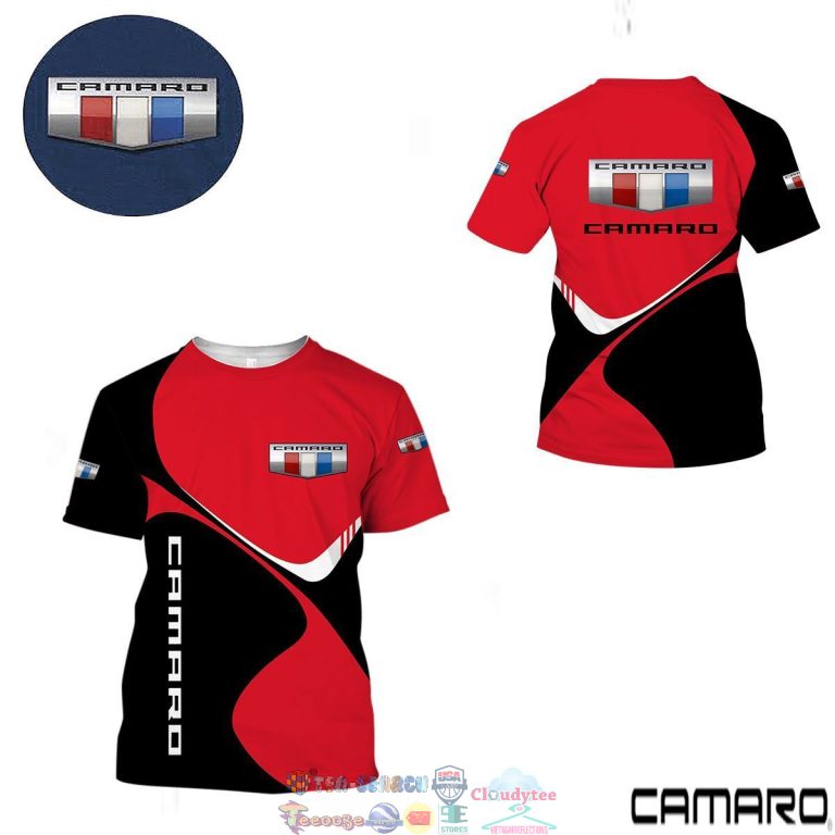 z3Sdym6Q-TH130822-47xxxChevrolet-Camaro-ver-6-3D-hoodie-and-t-shirt2.jpg