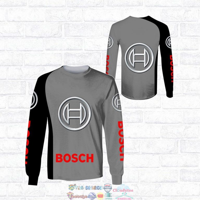 zbFAQzYV-TH090822-30xxxRobert-Bosch-GmbH-ver-2-3D-hoodie-and-t-shirt1.jpg