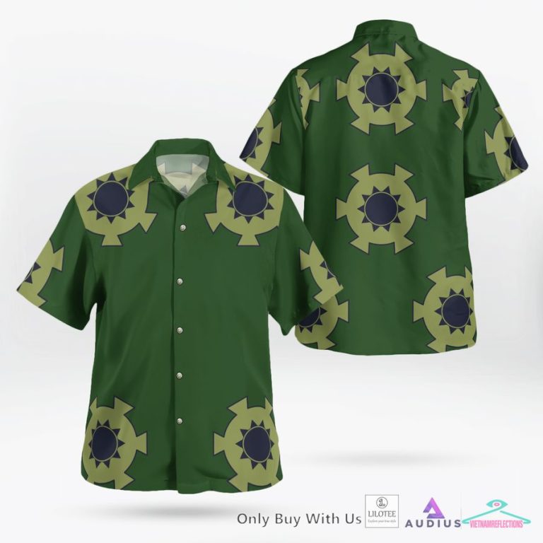 zoros-one-piece-anime-green-hawaiian-shirt-1-19750.jpg