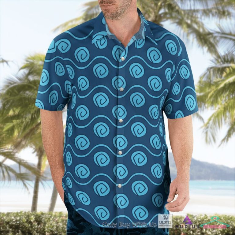 zoros-one-piece-anime-hawaiian-shirt-3-24457.jpg