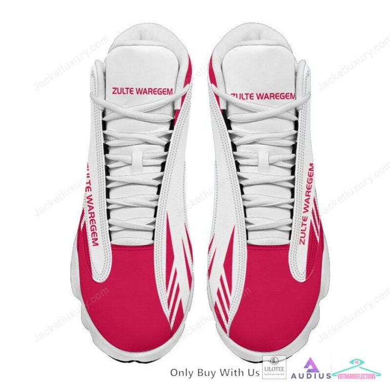 zulte-waregem-air-jordan-13-sneaker-shoes-5-34670.jpg
