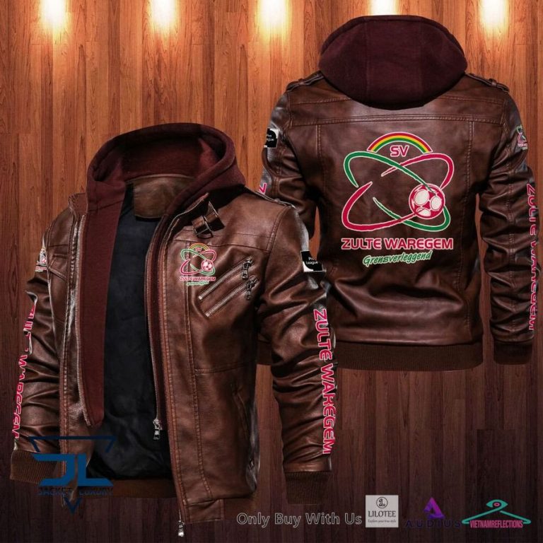 zulte-waregem-leather-jacket-2-47990.jpg