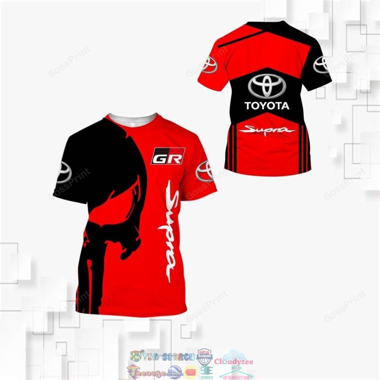 zvoz72Fn-TH040822-09xxxToyota-Supra-ver-2-3D-hoodie-and-t-shirt2.jpg