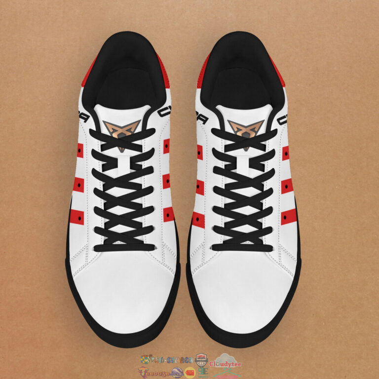 zvv0wVNl-TH290822-15xxxCupra-Red-Stripes-Style-2-Stan-Smith-Low-Top-Shoes1.jpg