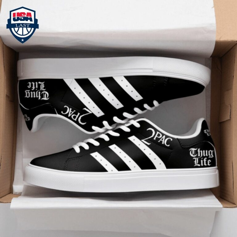 2pac-thug-life-white-stripes-stan-smith-low-top-shoes-7-blQiG.jpg