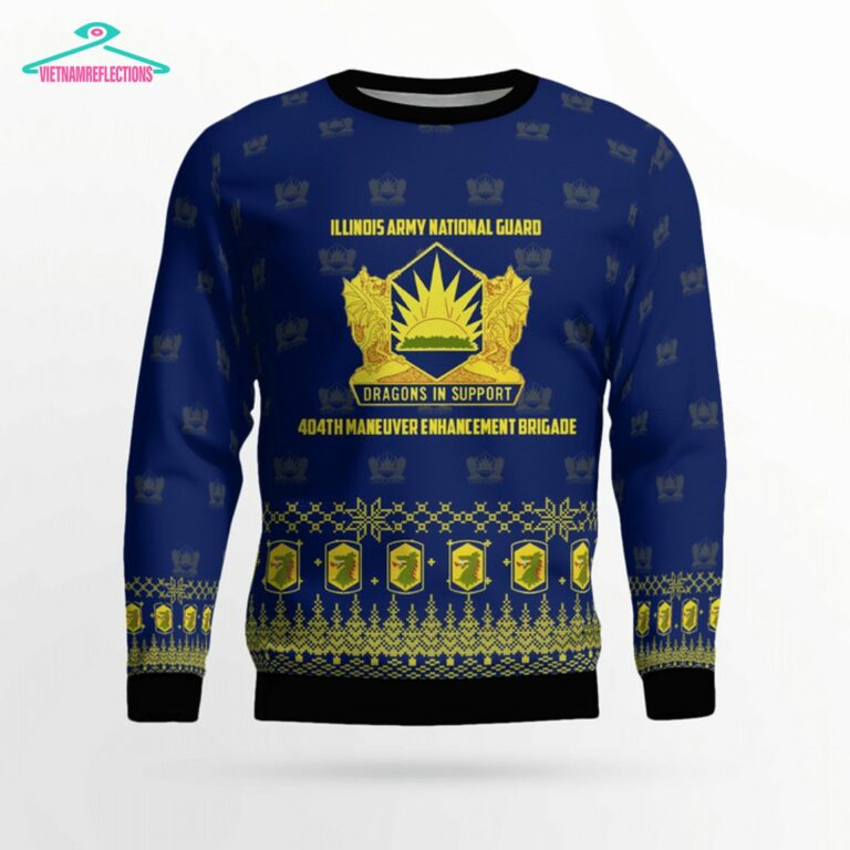 404th-maneuver-enhancement-brigade-of-illinois-army-national-guard-ver-2-3d-christmas-sweater-3-9y8qh.jpg