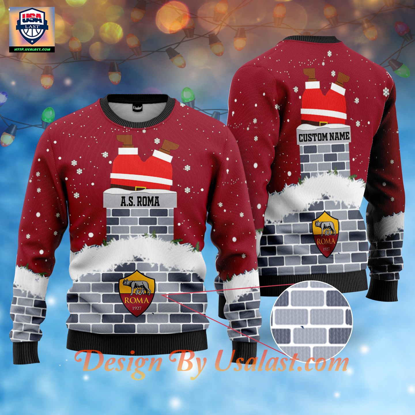 a-s-roma-santa-claus-custom-name-ugly-christmas-sweater-1-vgjwS.jpg