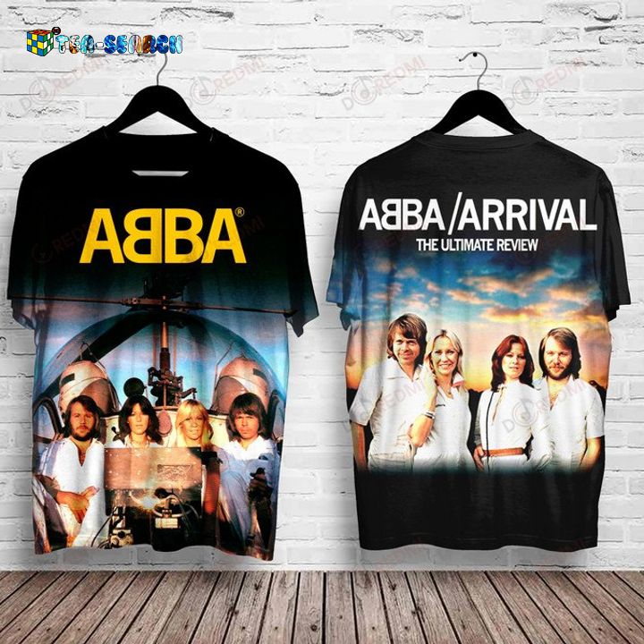 abba-arrival-the-ultimate-review-3d-all-over-print-shirt-1-2aoPb.jpg