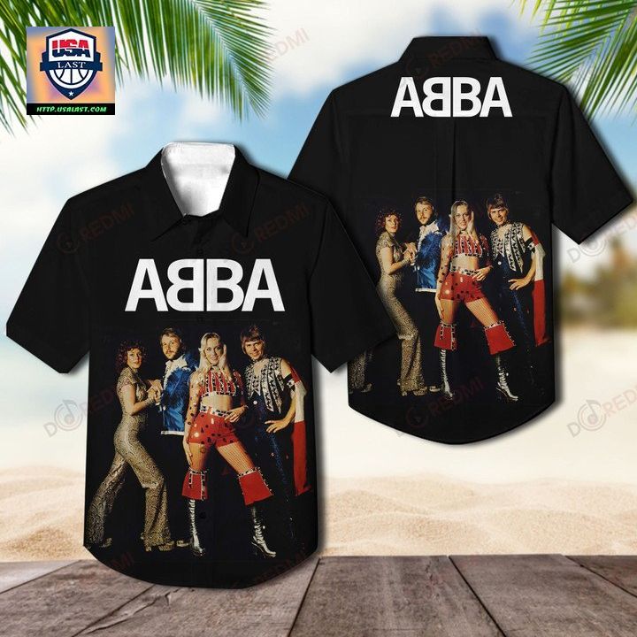 abba-dancing-aloha-hawaiian-shirt-1-XsFvy.jpg