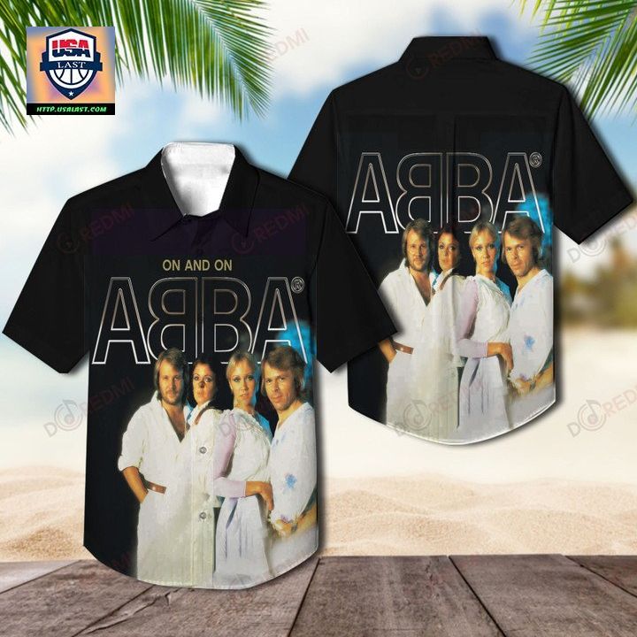 abba-on-and-on-and-on-album-hawaiian-shirt-1-AVrZg.jpg