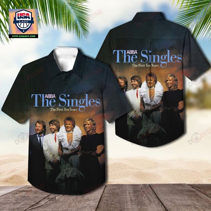 abba-the-singles-the-first-ten-years-album-hawaiian-shirt-1-llviE.jpg