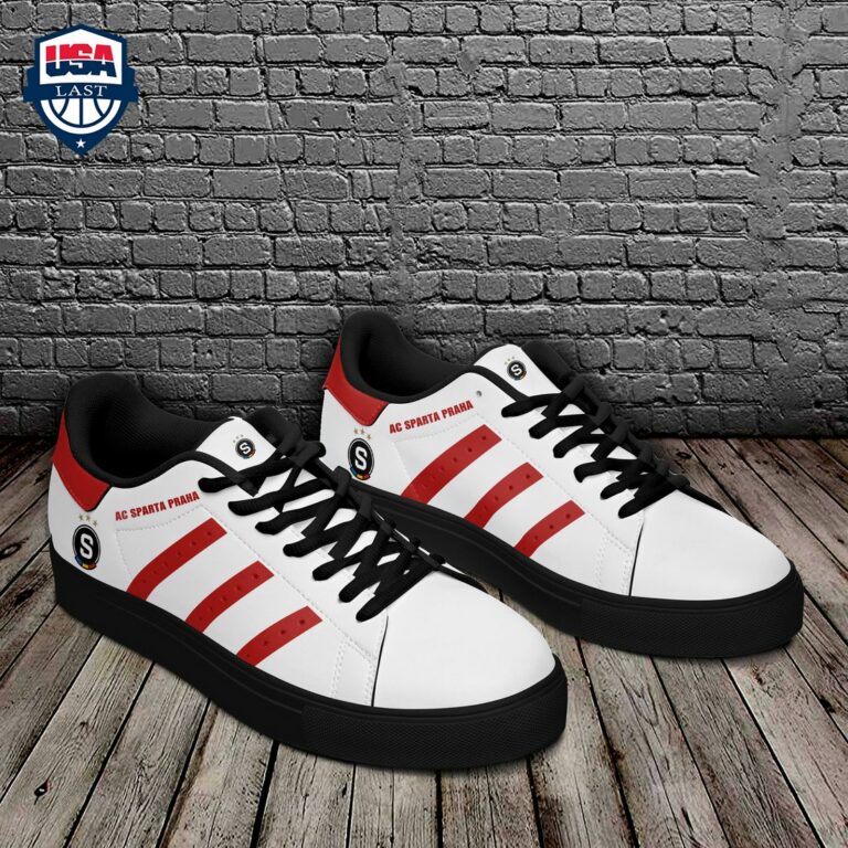 ac-sparta-praha-red-stripes-style-2-stan-smith-low-top-shoes-5-s9XNk.jpg