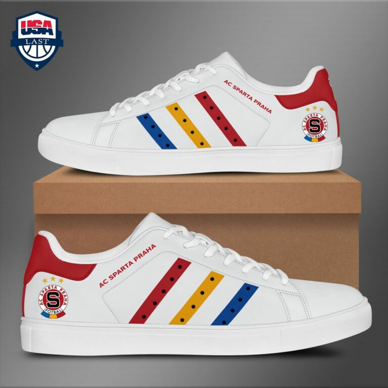 ac-sparta-praha-red-yellow-blue-stripes-style-2-stan-smith-low-top-shoes-3-G6C6N.jpg