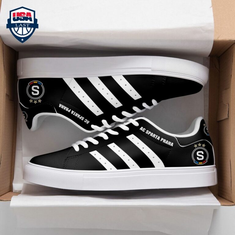 ac-sparta-praha-white-stripes-style-3-stan-smith-low-top-shoes-3-r0OJy.jpg