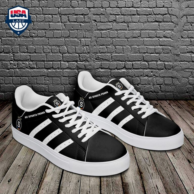 ac-sparta-praha-white-stripes-style-3-stan-smith-low-top-shoes-7-3uj7u.jpg