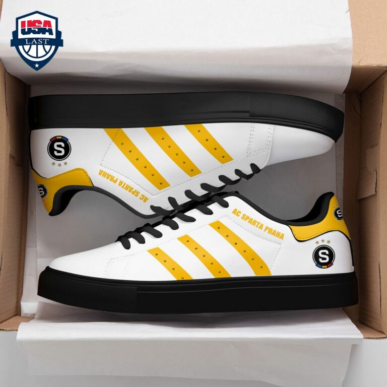 ac-sparta-praha-yellow-stripes-stan-smith-low-top-shoes-1-zdnB6.jpg