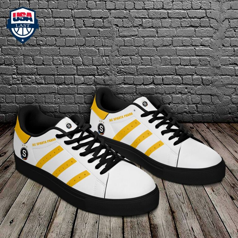 ac-sparta-praha-yellow-stripes-stan-smith-low-top-shoes-3-f59HX.jpg