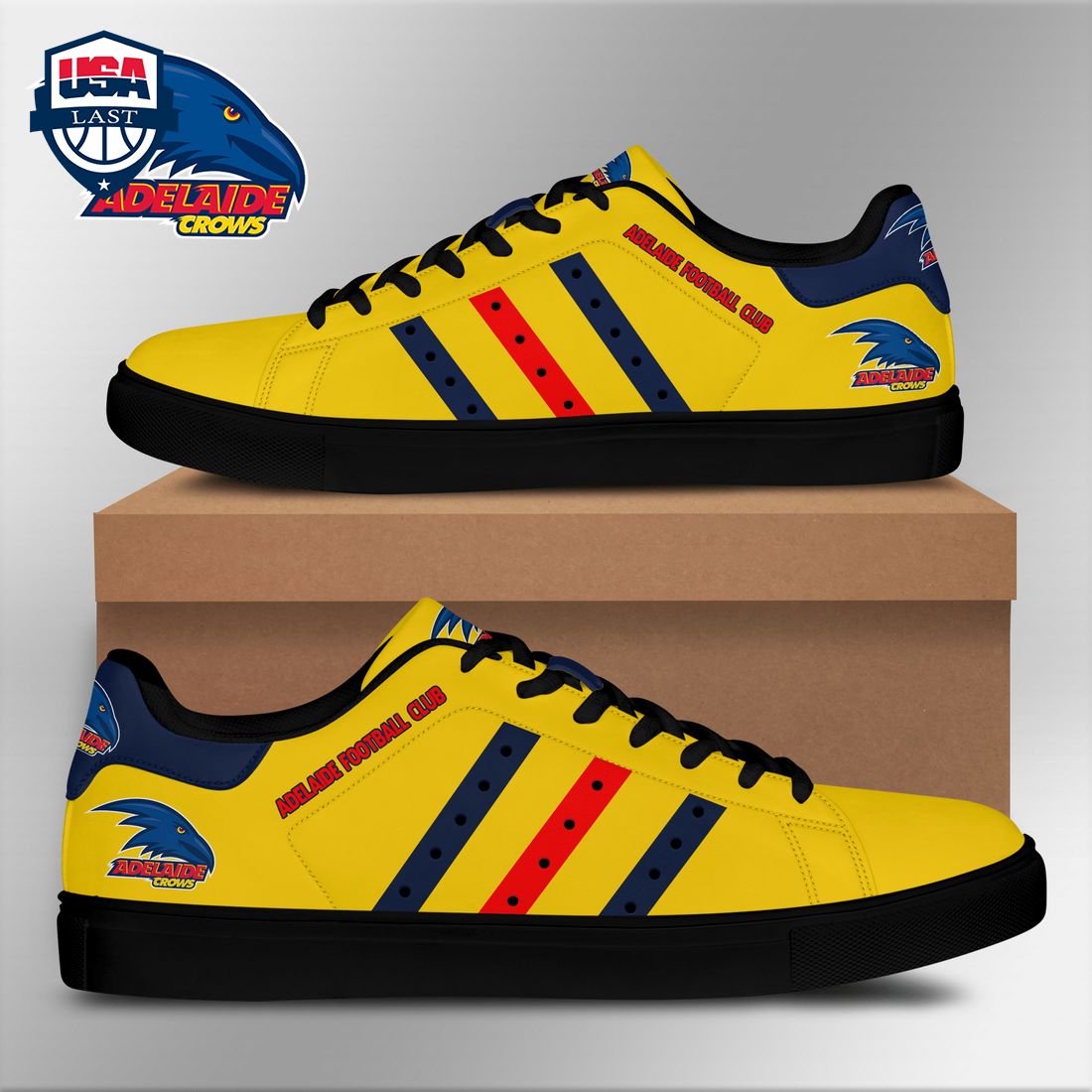 adelaide-football-club-navy-red-stripes-stan-smith-low-top-shoes-1-U3POb.jpg