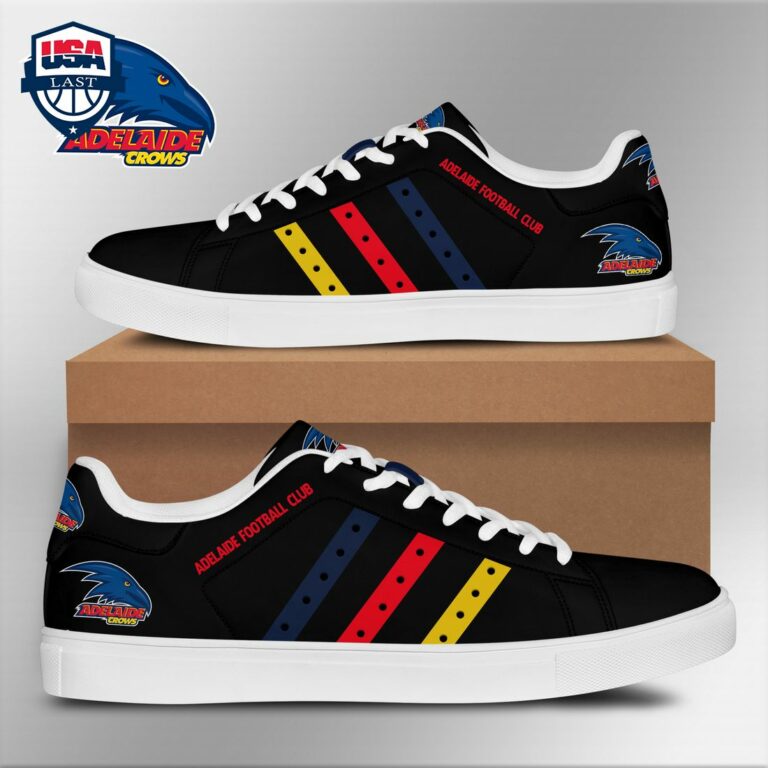 adelaide-football-club-navy-red-yellow-stripes-style-1-stan-smith-low-top-shoes-7-zyRPM.jpg