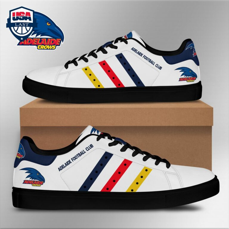 adelaide-football-club-navy-red-yellow-stripes-style-2-stan-smith-low-top-shoes-5-iJx3l.jpg