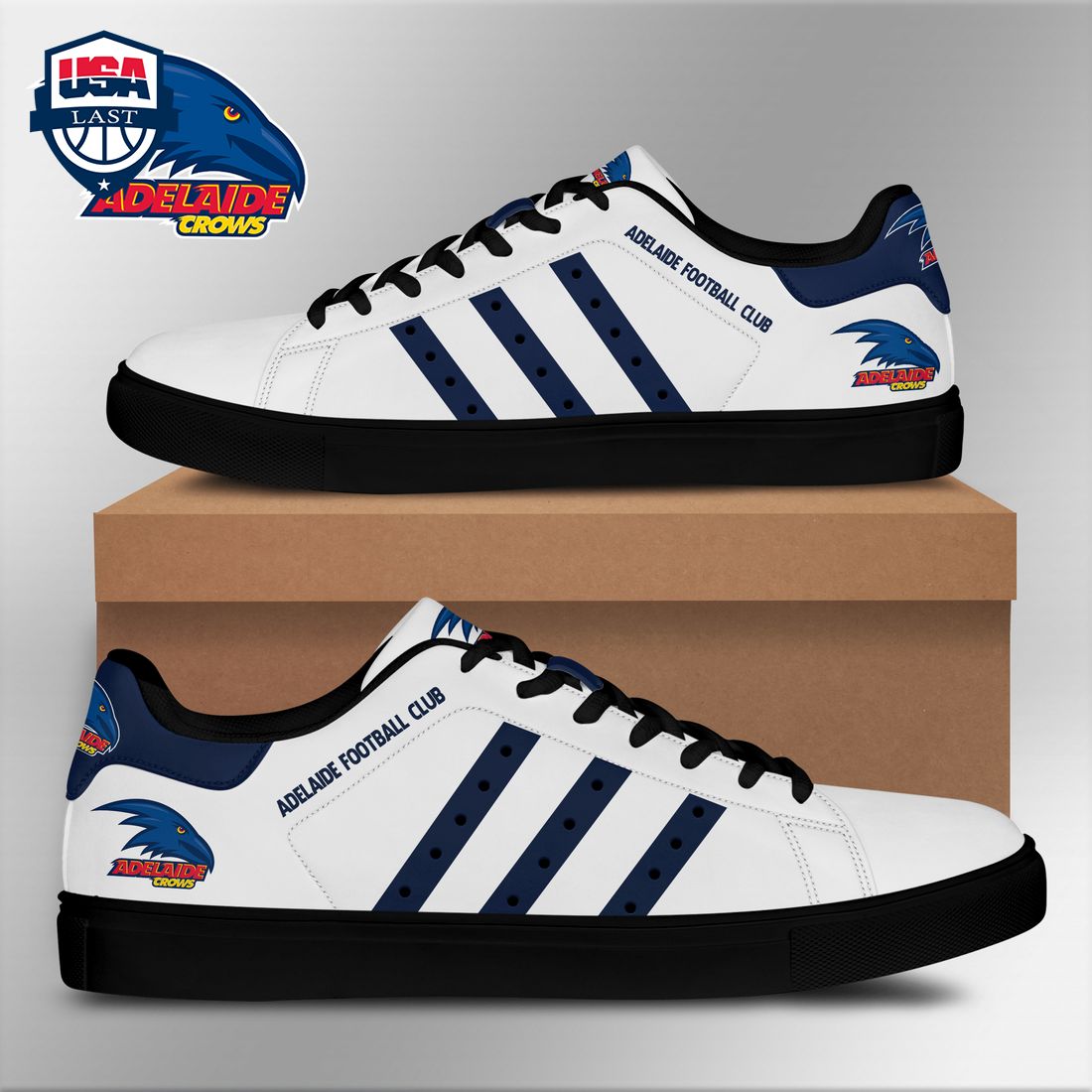 adelaide-football-club-navy-stripes-stan-smith-low-top-shoes-1-usDoj.jpg