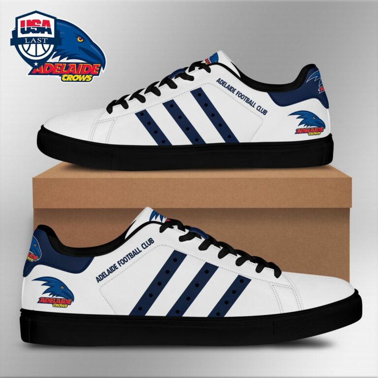 adelaide-football-club-navy-stripes-stan-smith-low-top-shoes-5-ZY11K.jpg