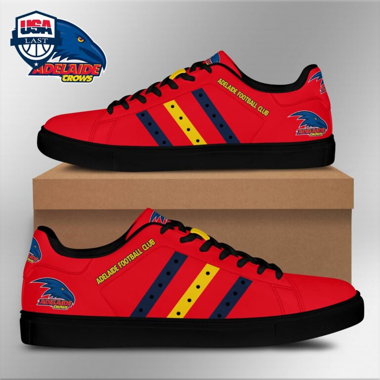 adelaide-football-club-navy-yellow-stripes-stan-smith-low-top-shoes-5-aQ8zN.jpg